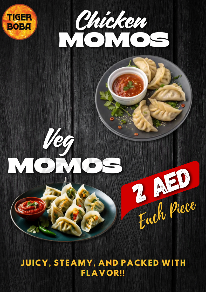 MOMOS (1)_00