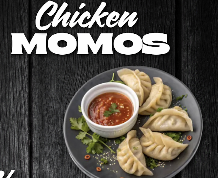 Screenshot 2025-10-11 at 8.15.02 PM