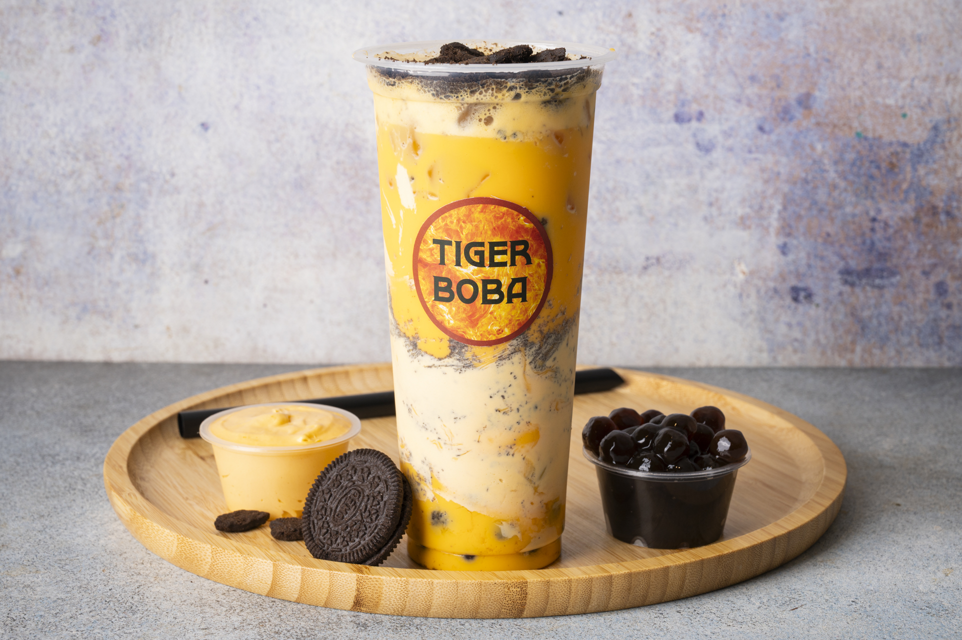Tigerboba_MangoCreamCheese_Subham_6238