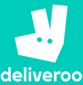 deliveroo