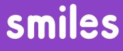 smiles logo